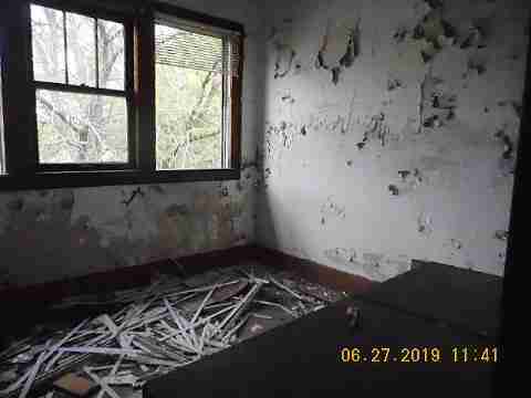 2451 Edsel (32)_m.jpg